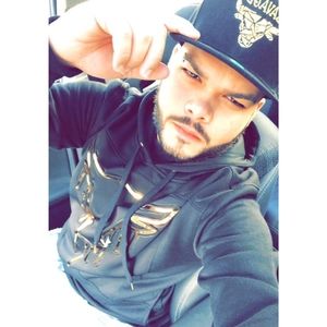 Meet your Posher, Jimmy